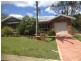 65 Elizabeth Avenue, Goonellabah NSW 2480