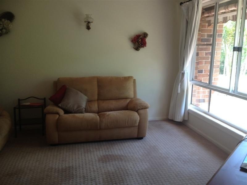 65 Elizabeth Avenue, Goonellabah NSW 2480