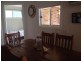 65 Elizabeth Avenue, Goonellabah NSW 2480