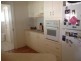65 Elizabeth Avenue, Goonellabah NSW 2480