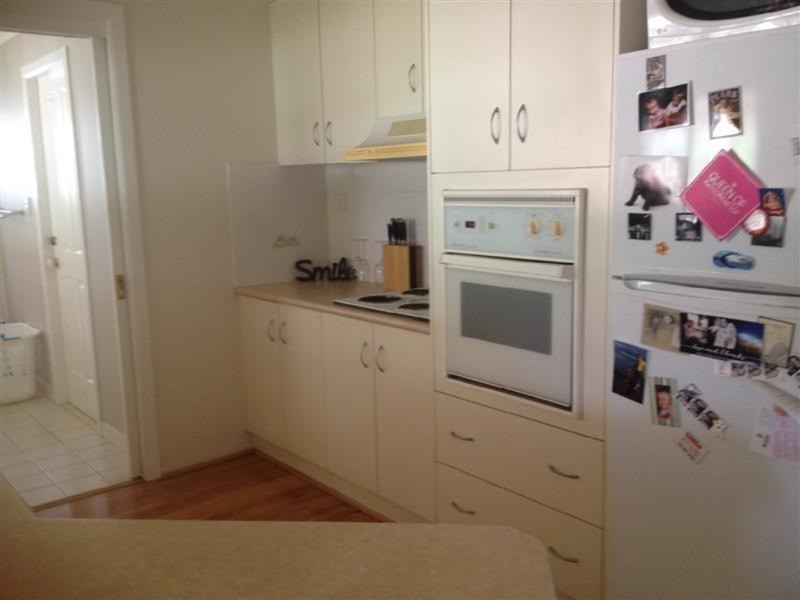 65 Elizabeth Avenue, Goonellabah NSW 2480