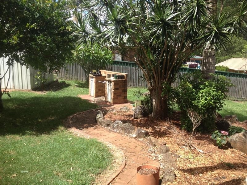 65 Elizabeth Avenue, Goonellabah NSW 2480