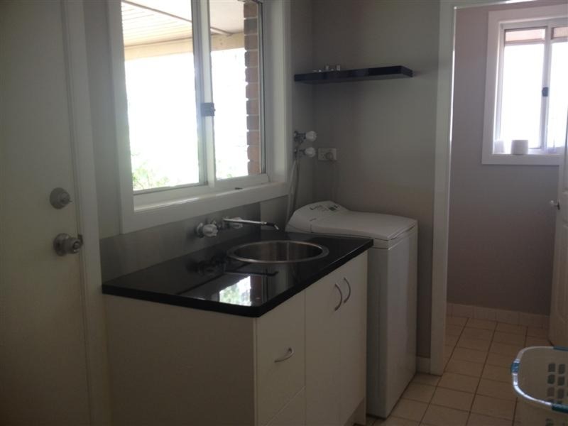 65 Elizabeth Avenue, Goonellabah NSW 2480