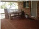 65 Elizabeth Avenue, Goonellabah NSW 2480