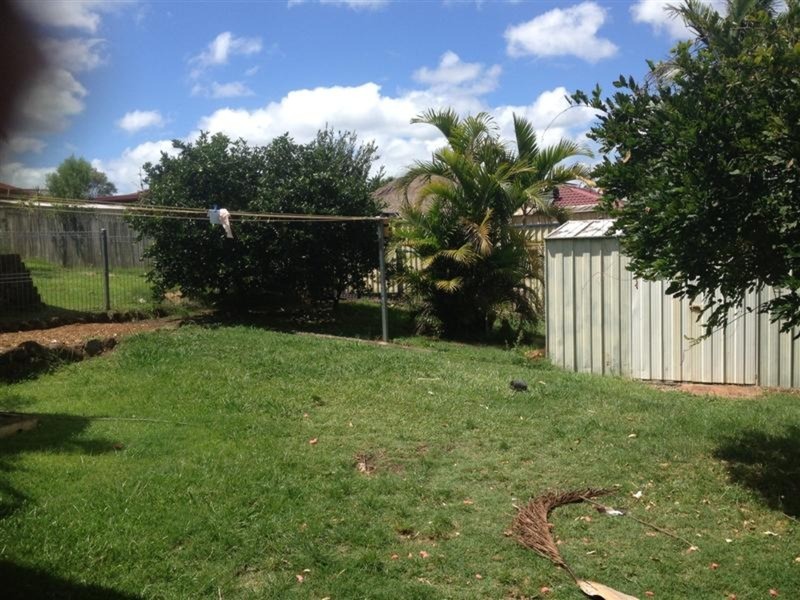 65 Elizabeth Avenue, Goonellabah NSW 2480