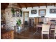 Clunes NSW 2480