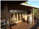 Clunes NSW 2480