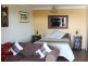 Clunes NSW 2480