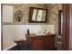Clunes NSW 2480