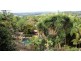 Clunes NSW 2480