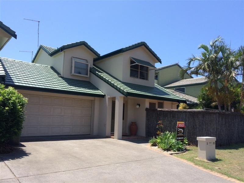 3/32 McKinnon Street, Ballina NSW 2478