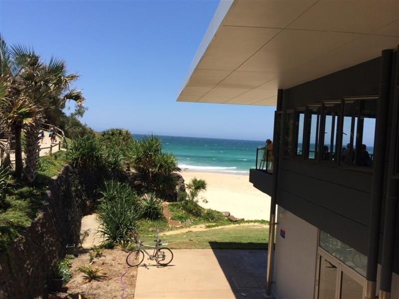 3/32 McKinnon Street, Ballina NSW 2478