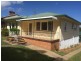 53 Dibbs  Street, Lismore NSW 2480