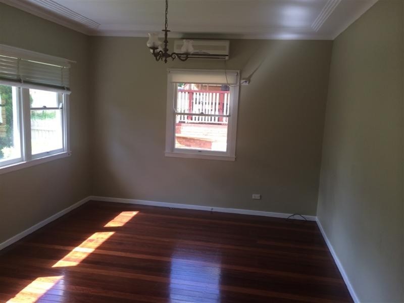 53 Dibbs  Street, Lismore NSW 2480
