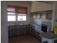 53 Dibbs  Street, Lismore NSW 2480