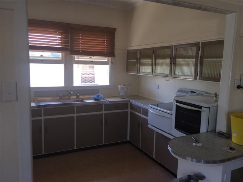 53 Dibbs  Street, Lismore NSW 2480