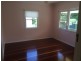 53 Dibbs  Street, Lismore NSW 2480