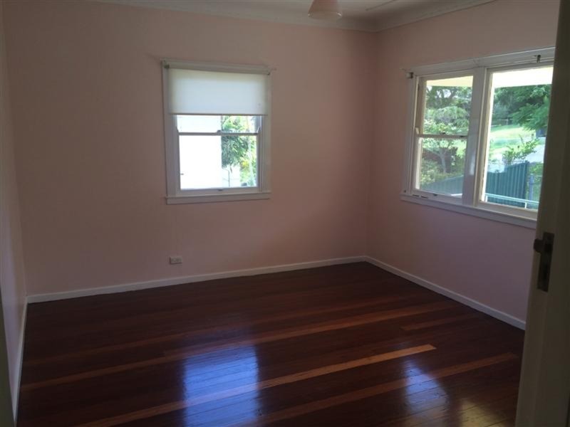 53 Dibbs  Street, Lismore NSW 2480