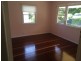 53 Dibbs  Street, Lismore NSW 2480