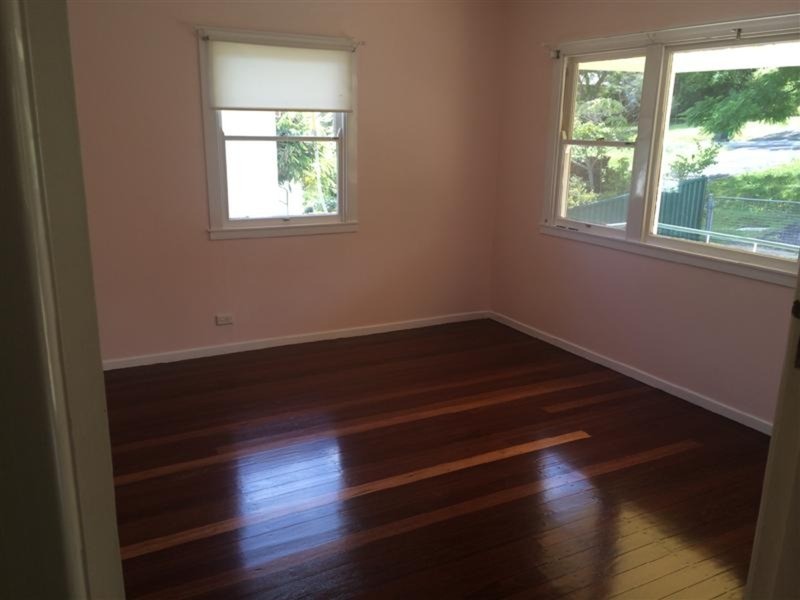 53 Dibbs  Street, Lismore NSW 2480