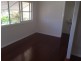 53 Dibbs  Street, Lismore NSW 2480