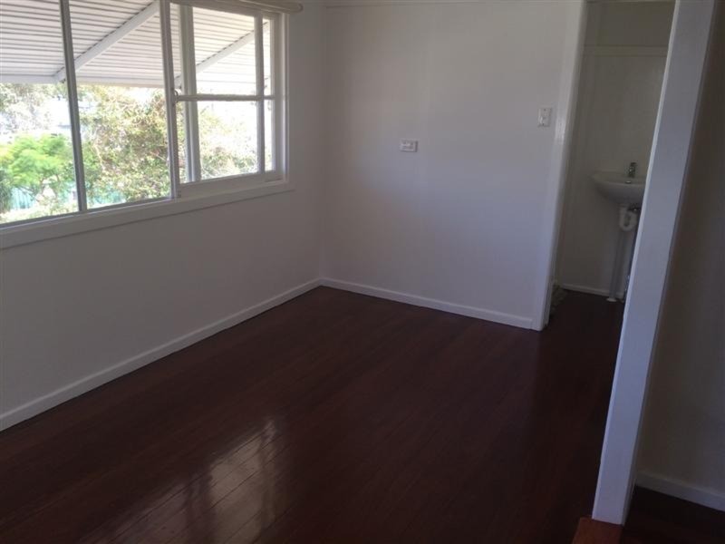 53 Dibbs  Street, Lismore NSW 2480