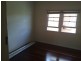53 Dibbs  Street, Lismore NSW 2480