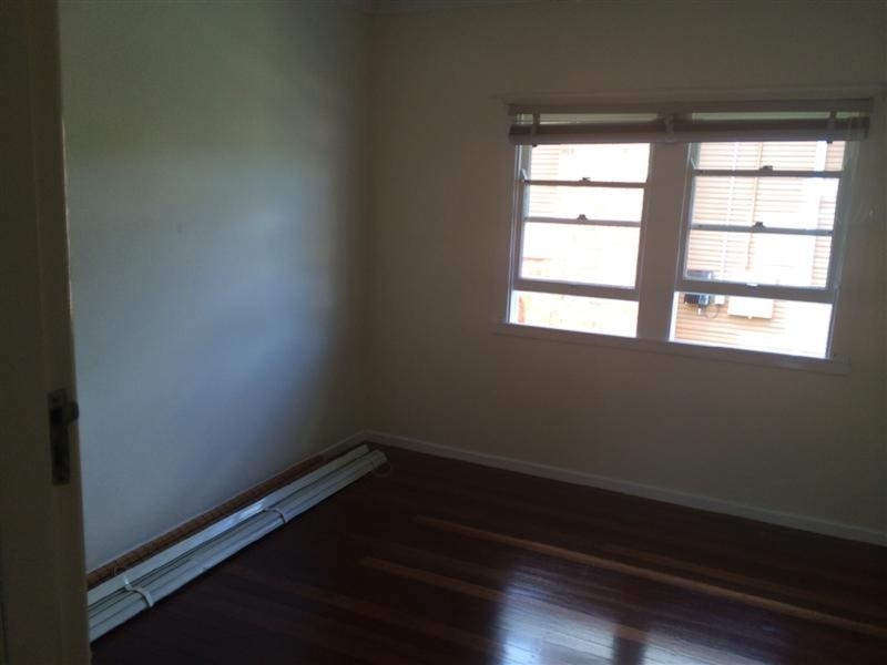 53 Dibbs  Street, Lismore NSW 2480