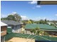53 Dibbs  Street, Lismore NSW 2480