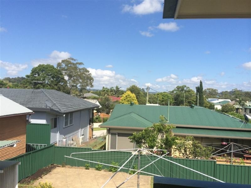 53 Dibbs  Street, Lismore NSW 2480
