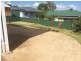 53 Dibbs  Street, Lismore NSW 2480