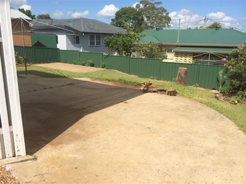 53 Dibbs  Street, Lismore NSW 2480
