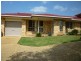 1/4 Waratah Way, Goonellabah NSW 2480