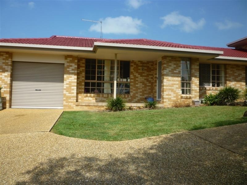1/4 Waratah Way, Goonellabah NSW 2480