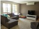 1/4 Waratah Way, Goonellabah NSW 2480