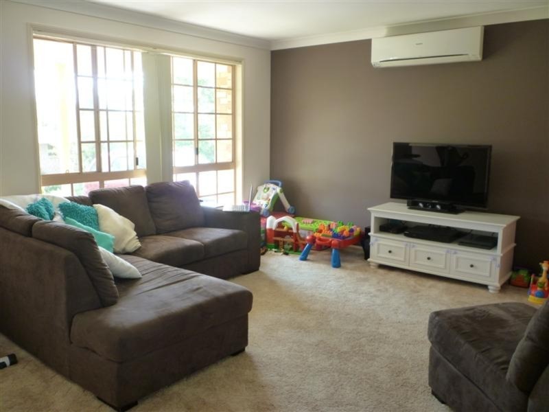 1/4 Waratah Way, Goonellabah NSW 2480