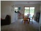 1/4 Waratah Way, Goonellabah NSW 2480