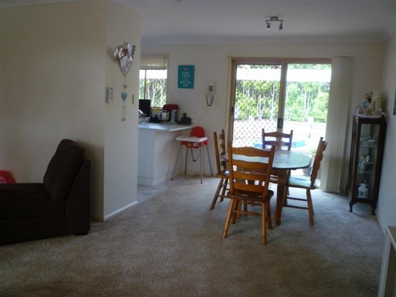 1/4 Waratah Way, Goonellabah NSW 2480