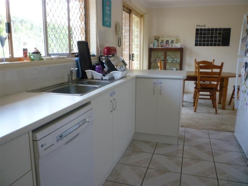 1/4 Waratah Way, Goonellabah NSW 2480