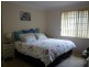 1/4 Waratah Way, Goonellabah NSW 2480