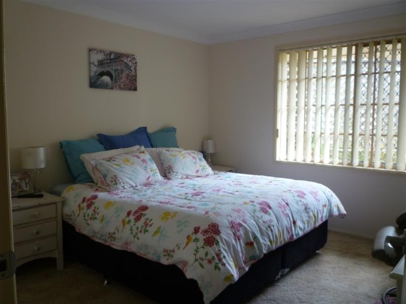 1/4 Waratah Way, Goonellabah NSW 2480