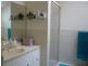 1/4 Waratah Way, Goonellabah NSW 2480