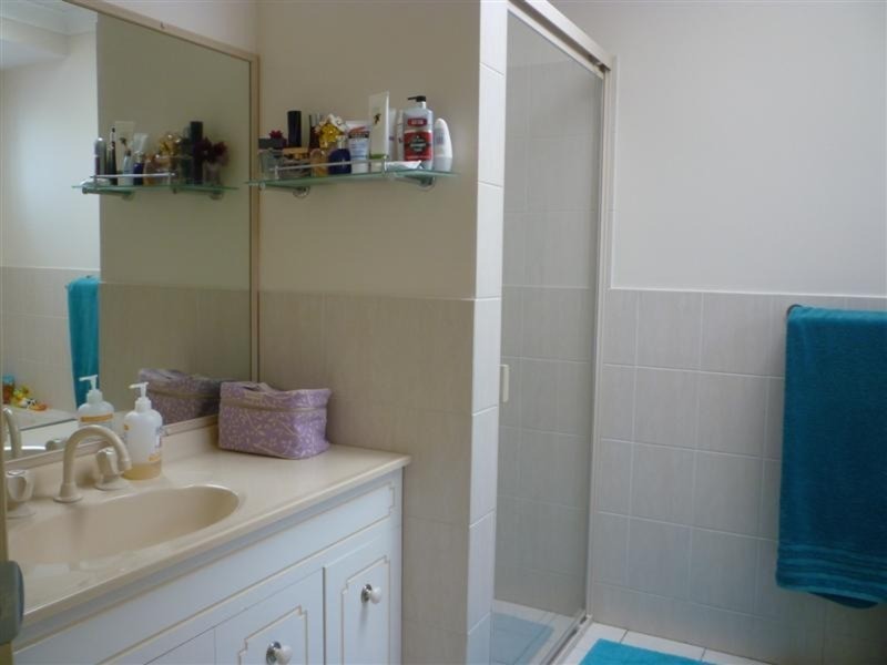 1/4 Waratah Way, Goonellabah NSW 2480