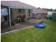 1/4 Waratah Way, Goonellabah NSW 2480
