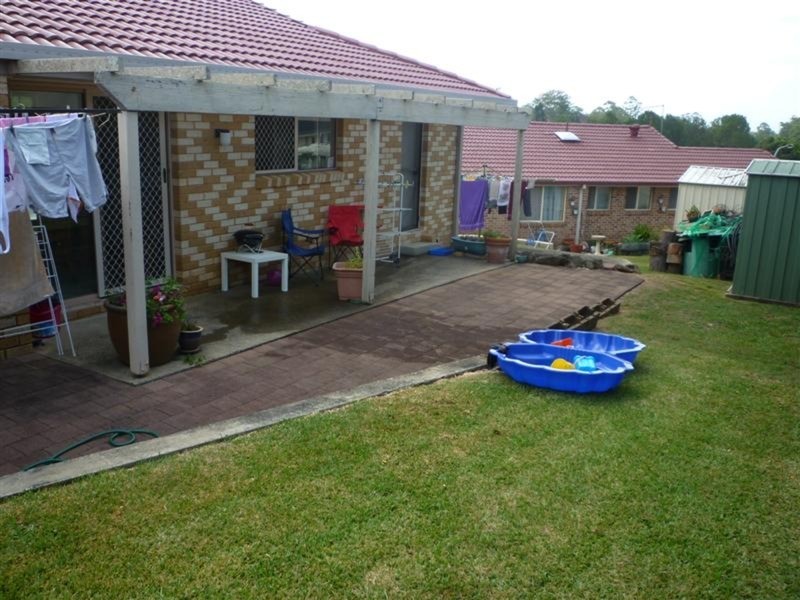 1/4 Waratah Way, Goonellabah NSW 2480