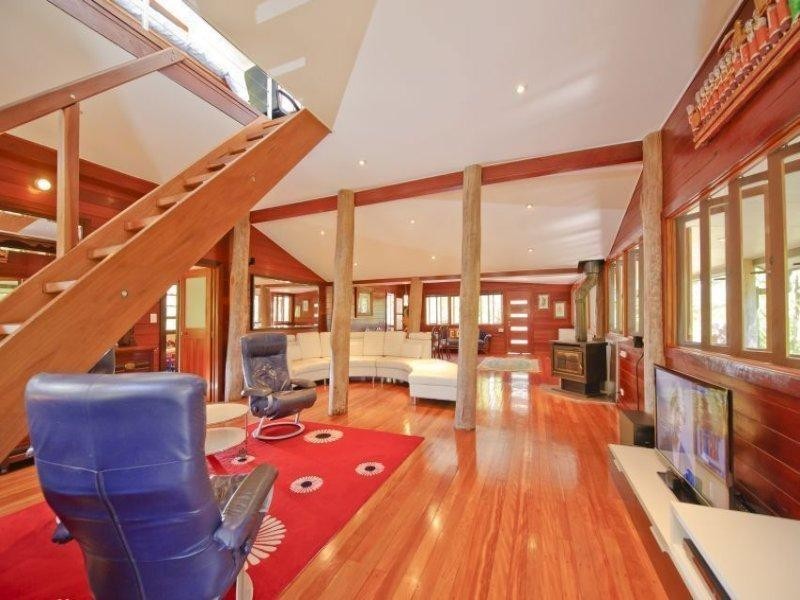 9B Noble Road, Blue Knob NSW 2480