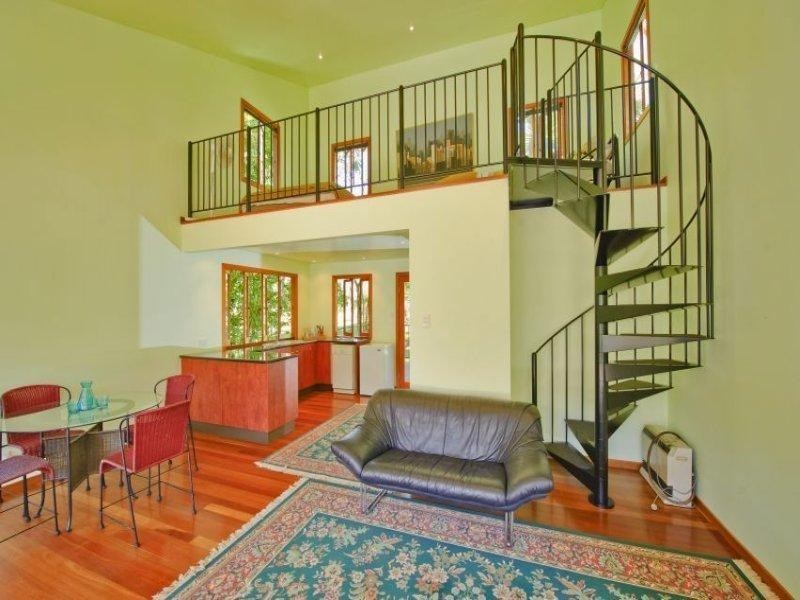 9B Noble Road, Blue Knob NSW 2480