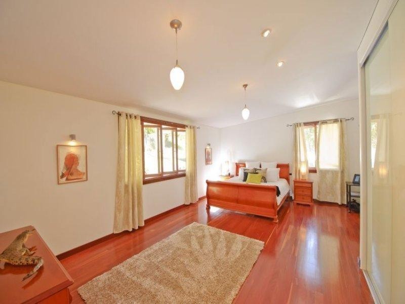 9B Noble Road, Blue Knob NSW 2480