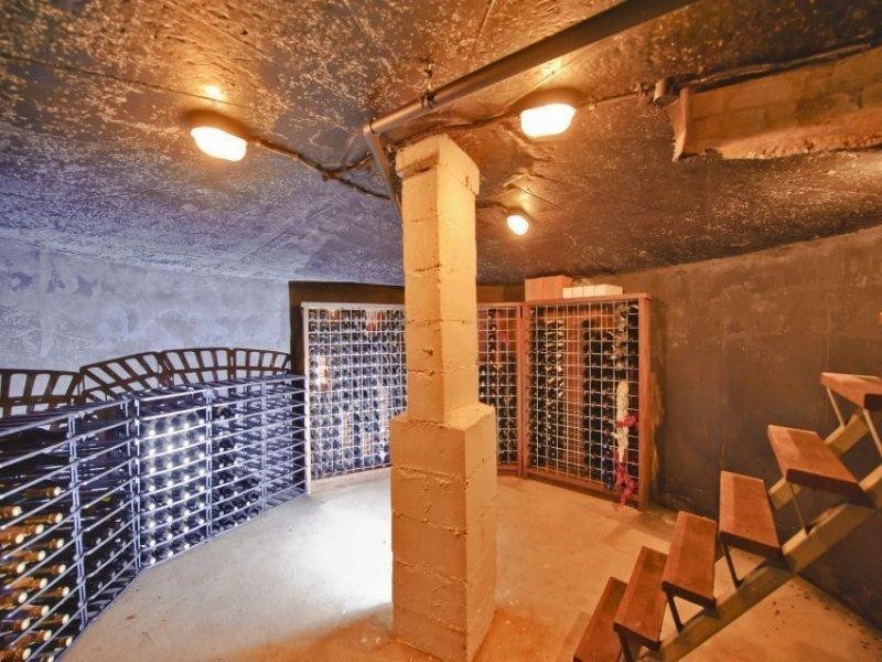 9B Noble Road, Blue Knob NSW 2480