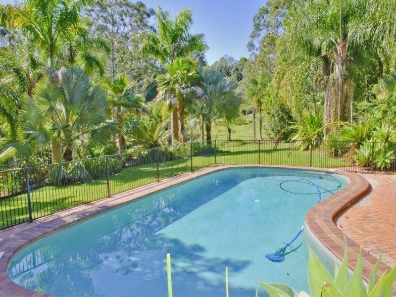 9B Noble Road, Blue Knob NSW 2480